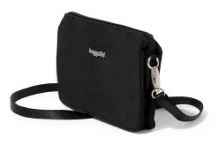 Baggallini The Only Mini Bag -women shoes shop 0330 01501 7610 060 3