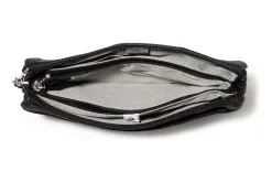 Baggallini The Only Mini Bag -women shoes shop 0330 01501 7610 060 4