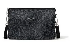 Baggallini The Only Mini Bag