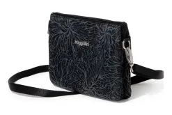 Baggallini The Only Mini Bag -women shoes shop 0330 01501 7610 273 3