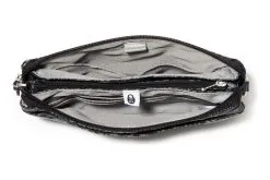 Baggallini The Only Mini Bag -women shoes shop 0330 01501 7610 273 4