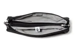 Baggallini The Only Mini Bag -women shoes shop 0330 01501 7610 273 6