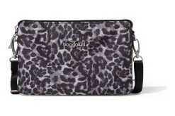 Baggallini The Only Mini Bag