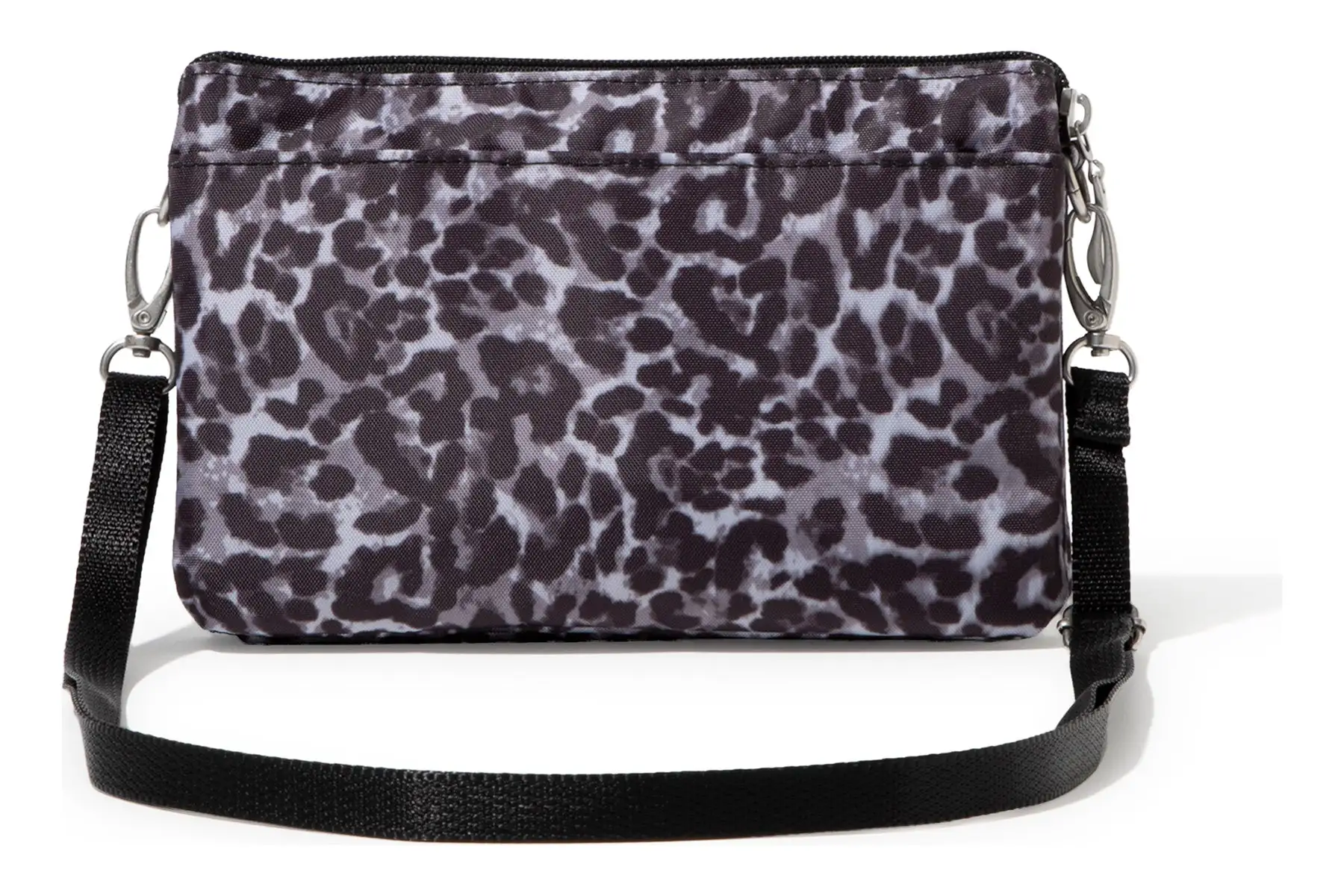 Baggallini The Only Mini Bag 2 Baggallini The Only Mini Bag - Image 2