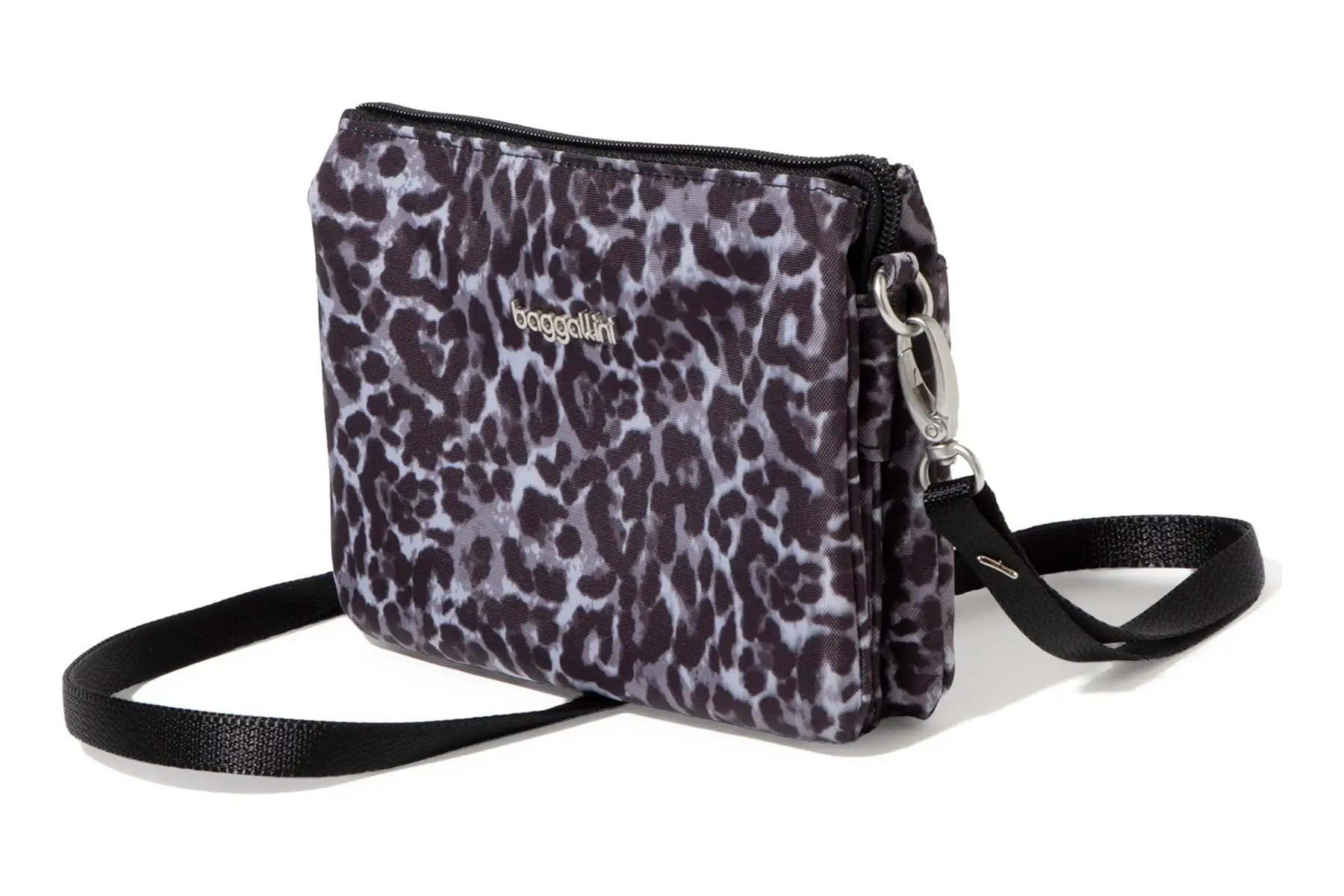 Baggallini The Only Mini Bag 3 Baggallini The Only Mini Bag - Image 3