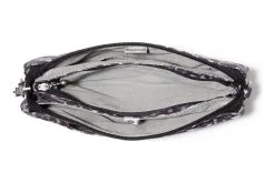 Baggallini The Only Mini Bag 9 Baggallini The Only Mini Bag -women shoes shop 0330 01501 7610 441 4