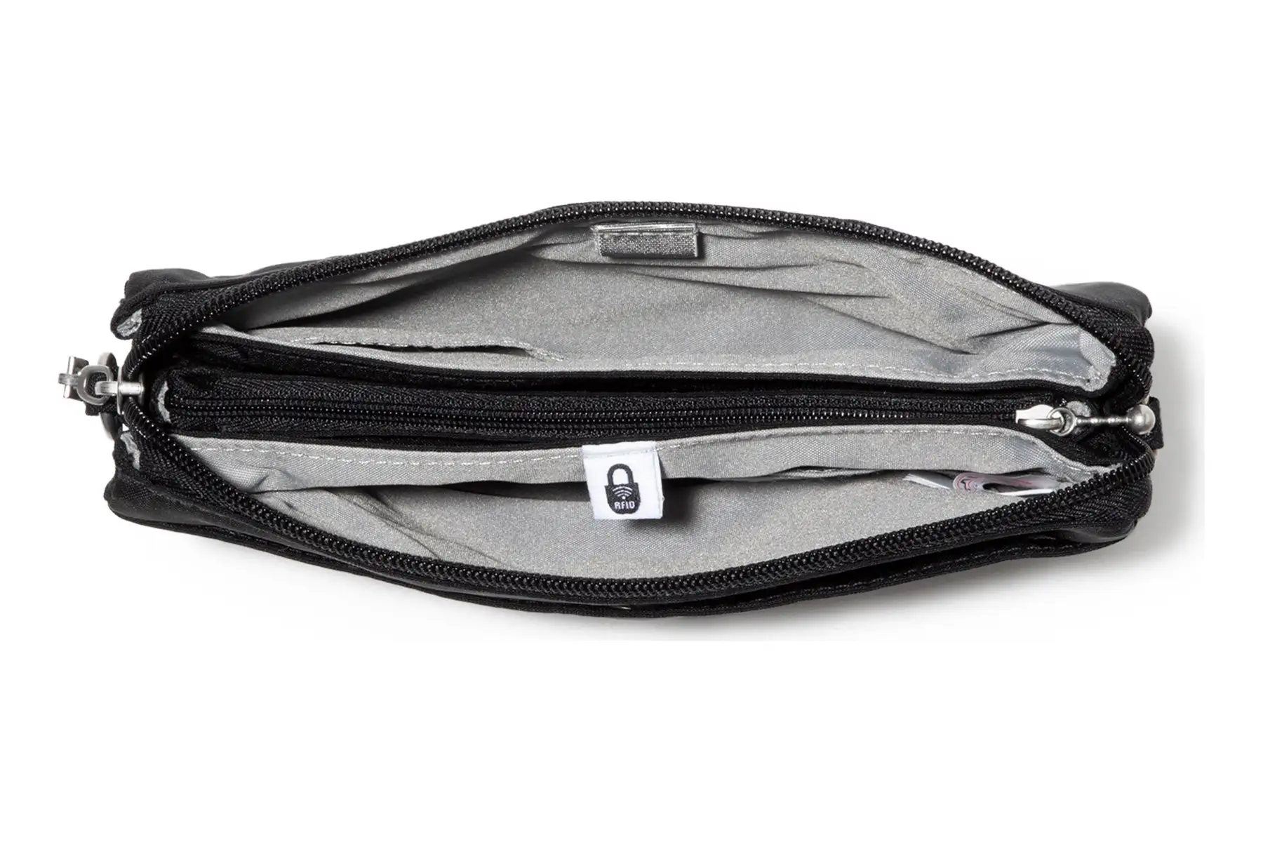 Baggallini The Only Mini Bag 6 Baggallini The Only Mini Bag - Image 6