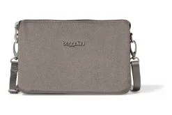 Baggallini The Only Mini Bag