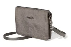 Baggallini The Only Mini Bag -women shoes shop 0330 01501 7610 967 3