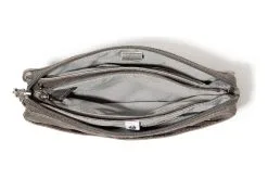 Baggallini The Only Mini Bag -women shoes shop 0330 01501 7610 967 4