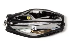 Baggallini The Only Mini Bag -women shoes shop 0330 01501 7610 967 5