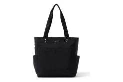 Baggallini Carryall Daily Tote