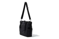 Baggallini Carryall Daily Tote -women shoes shop 0330 01501 7630 060 3