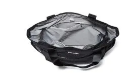 Baggallini Carryall Daily Tote -women shoes shop 0330 01501 7630 060 4