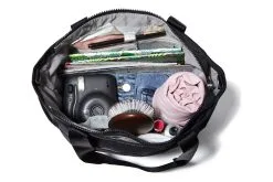 Baggallini Carryall Daily Tote -women shoes shop 0330 01501 7630 060 5