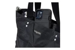 Baggallini Carryall Daily Tote -women shoes shop 0330 01501 7630 060 6