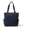 Baggallini Carryall Daily Tote