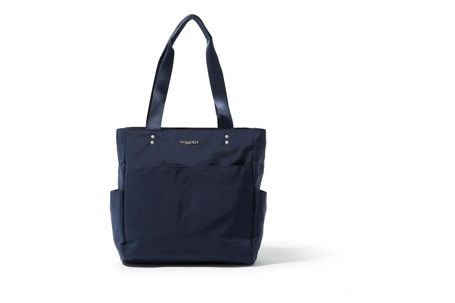 Baggallini Carryall Daily Tote 1 Baggallini Carryall Daily Tote