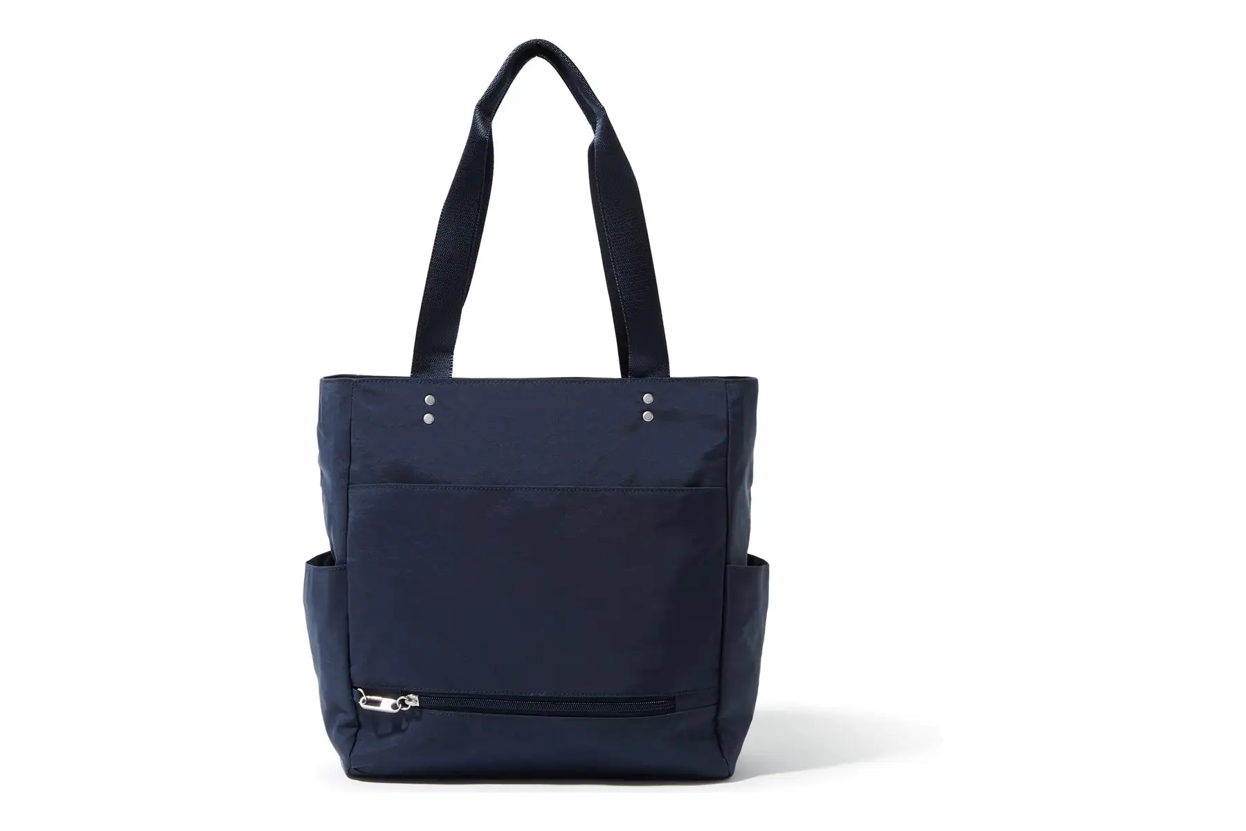 Baggallini Carryall Daily Tote 2 Baggallini Carryall Daily Tote - Image 2