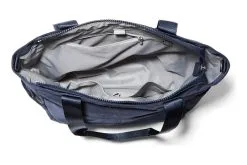 Baggallini Carryall Daily Tote 7 Baggallini Carryall Daily Tote -women shoes shop 0330 01501 7630 070 4