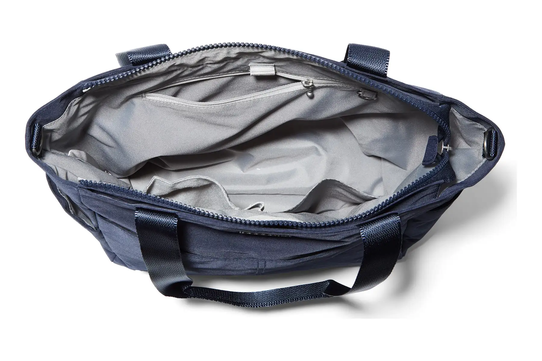 Baggallini Carryall Daily Tote 4 Baggallini Carryall Daily Tote - Image 4