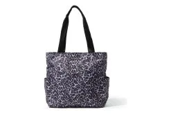 Baggallini Carryall Daily Tote