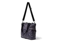 Baggallini Carryall Daily Tote -women shoes shop 0330 01501 7630 441 3