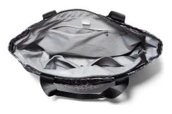 Baggallini Carryall Daily Tote -women shoes shop 0330 01501 7630 441 4