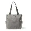 Baggallini Carryall Daily Tote