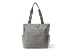 Baggallini Carryall Daily Tote