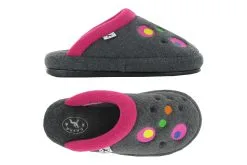 Naot Repose -women shoes shop 07297500101174 3 11576d40 3c3f 4635 9114 1b251a0fe997