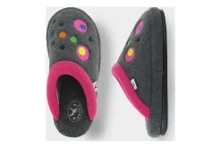 Naot Repose -women shoes shop 07297500101174 4 e5813880 7fac 46e9 86cc ae56a163eb2b