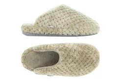 Naot Unwind -women shoes shop 07297500531186 3 7b212054 1d29 4eb4 a77f 566adc74ae29