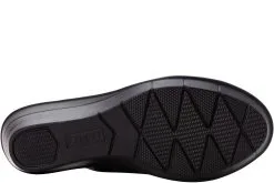 Propet Luna -women shoes shop 1581547939 3710005547041060 3