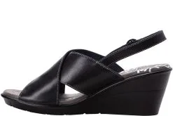 Propet Luna -women shoes shop 1581547964 3710005547041060 4