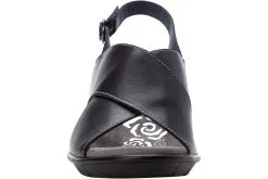 Propet Luna -women shoes shop 1581547969 3710005547041060 5