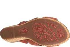 Sofft Casidy -women shoes shop 1581711721 3910011853000270 3