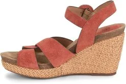 Sofft Casidy -women shoes shop 1581711728 3910011853000270 4