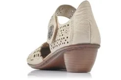 Rieker Mirjam 53 11 Rieker Mirjam 53 -women shoes shop 1583185505 3010005844375026 6