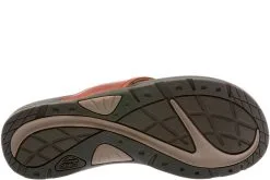 Abeo Balboa Metatarsal -women shoes shop 1583865392 3885010984000746 3