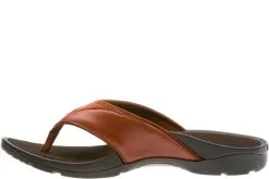 Abeo Balboa Metatarsal -women shoes shop 1583865399 3885010984000746 4