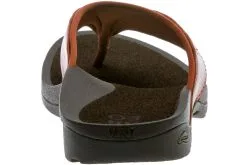 Abeo Balboa Metatarsal -women shoes shop 1583865413 3885010984000746 6