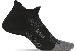 Feetures Elite Max No Show - Large