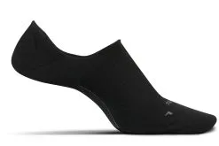 Feetures No Show - Medium