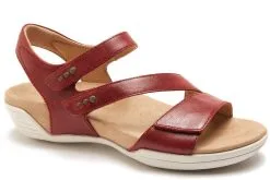 Halsa Footwear Denia