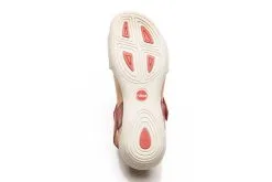 Halsa Footwear Denia -women shoes shop 1588099795 3610014721020080 3