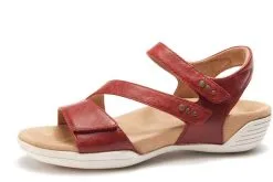 Halsa Footwear Denia -women shoes shop 1588099800 3610014721020080 4