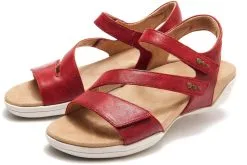 Halsa Footwear Denia -women shoes shop 1588099810 3610014721020080 7