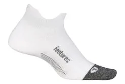 Feetures Elite Light No Show - Large