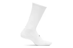 Feetures High Performance Cushion Crew - Medium